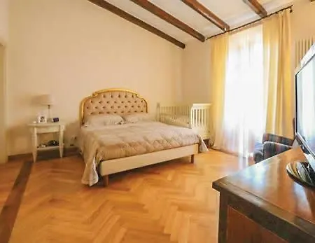 Villa Elisa