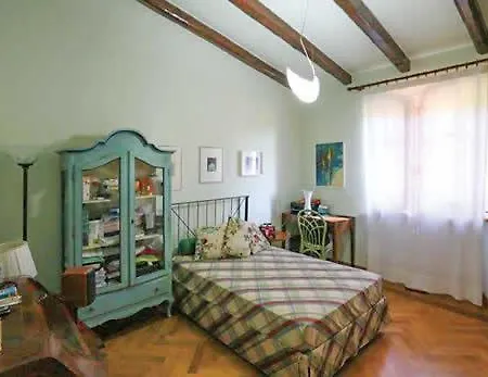 Villa Elisa Montegranaro